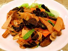 -大益膳房(华腾科技大厦店)