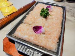 -餐谋家特色餐厅(桂林路店)