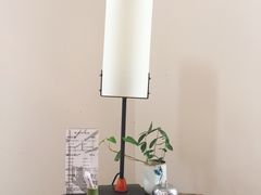 -花迹(富春江东街店)