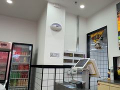 -刘文祥麻辣烫(蛇口店)