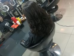 -名品美发