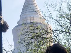 -火火咖啡&茶空间