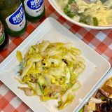 品尝胶东大排档的美食盛宴