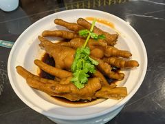 -龙凤点心饼家·39年老字号(松岗店)