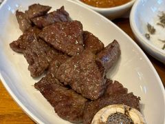 -青鹤谷(苏州店)