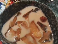 -哥老官重庆美蛙鱼头(龙湖杭州金沙天街店)