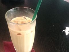 -NokNok Coffee(宽窄巷子店)