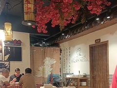 -湘厨壹品(芙蓉广场店)