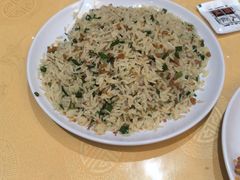 -鹏城人家海鲜酒家·23年老字号(较场尾店)