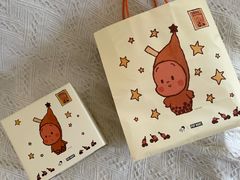 -喜茶(广州番禺奥园广场店)