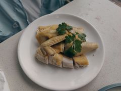 -锦里海景海鲜餐厅.三亚老字号(亚龙湾中心广场店)
