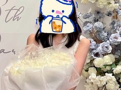 -济南凯宾斯基酒店-THE VIEW云景全日制餐厅