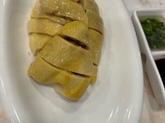 -金时代顺风大酒店(南桥百联店)