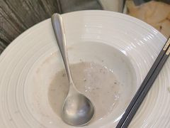 -澳莱酷品牛扒(开平东汇城店)