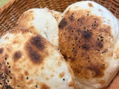 -凯鸽酒楼•雁北民间菜(云冈石窟店)