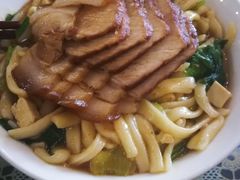 -孙记炒炮(西街店)