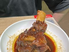 -新万鑫银丝面·非遗无锡味(惠山古镇店)