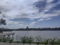 -西安世博园