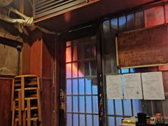 -福烤锦花(长乐路店)