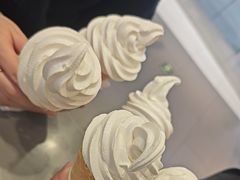 -汉堡王(西铁营万达店)