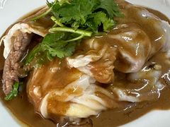 -潮味肠粉(猷巷店)