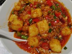 红烧米豆腐-壹盏灯(蚂蚁工房店)