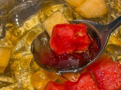 -川香鼎盛(市桥富华总店)