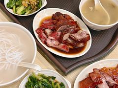 -鹅最好(南光店)
