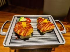 -一本料理(西溪天街店)