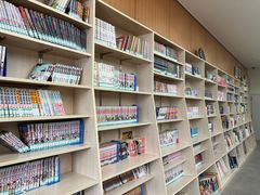 -日本大使馆-新闻文化中心