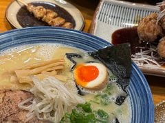 -面道场(森茂店)