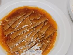 -回锦轩(泉园店)