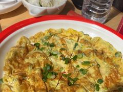 -东道煮牛肉火锅(东盛大街店)