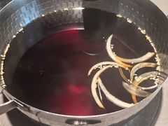 -沼津港精致料理·寿喜烧·烧鸟(龙湖南桥天街日料榜单店)