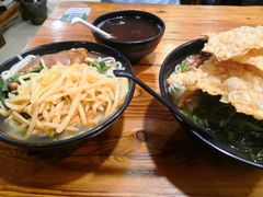 -螺蛳粉先生(蓟门桥店)