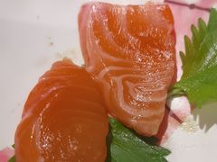 -第六季自助餐厅(王府井店)