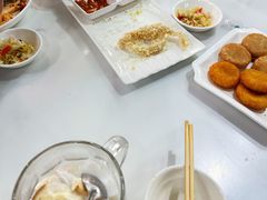 -中雪冰冰凉(沙湾国际店)