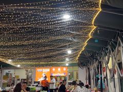 -琼大师东方烤乳猪(亚特兰蒂斯店)