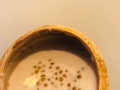 -满记甜品(南京虹悦城三店)