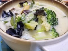 -My Way Town买味堂·东南亚餐厅(亦庄店)