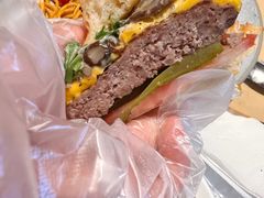 -农畉LONFOOD(万象天地店)