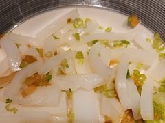 -缪氏川菜(深圳北站缤果空间店)