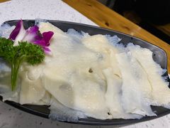 -骉骉老火锅(铁像寺路店)