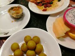 -汉巴味德(大悦城店)