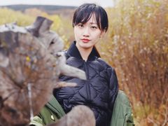-乌兰布统草原
