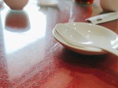 -北大地皖峰饭馆