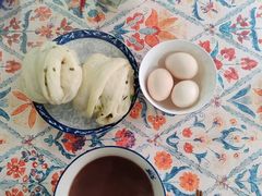 -乐禧母婴全自营月嫂(宝山店)