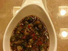 -长崎家日式料理(人民大街店)