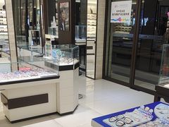 -毛源昌眼镜(杭州庆春东路店)