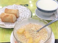 -民信老铺(人民路店)